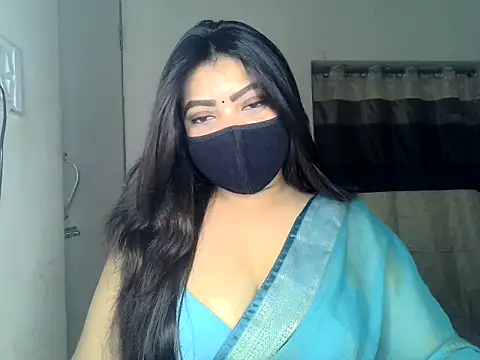 ishi Beauty online show from May 29, 2026, 4:54 am