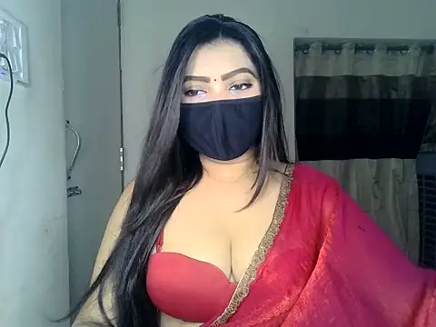 ishi Beauty online show from June 16, 2026, 4:37 am