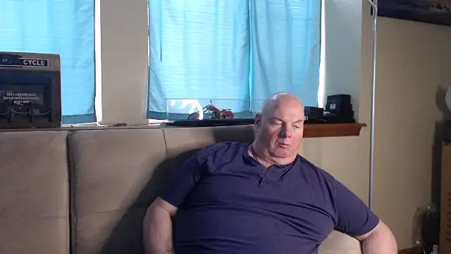 harley99574 online show from February 21, 2026, 6:42 pm