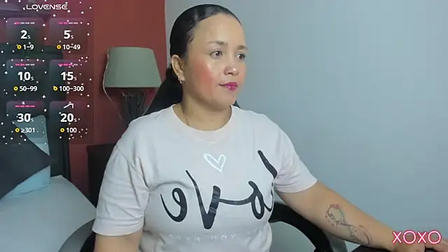 Snapshot of linda_rios_ chatting on January 18, 2026, 2:04 am linda rios online show from January 18, 2026, 2:04 am