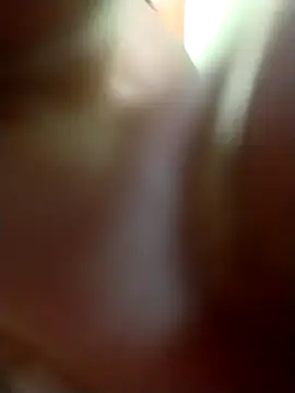 amitanita155 online show from March 10, 2025, 11:06 pm