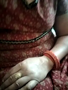 amitanita155 online show from March 17, 2026, 4:43 pm