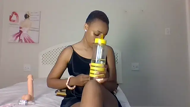 NishA-022 online show from January 11, 2025, 9:25 pm