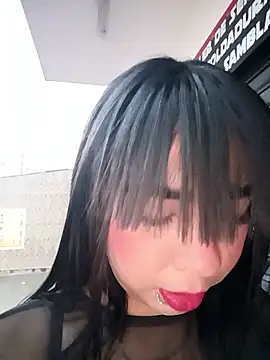 Snapshot of KathaDanger chatting on October 4, 2025, 10:41 pm KathaDanger online show from October 4, 2025, 10:41 pm