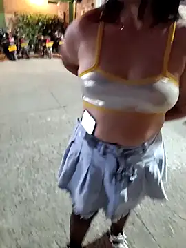 Snapshot of KathaDanger chatting on November 2, 2025, 3:42 am KathaDanger online show from November 2, 2025, 3:42 am