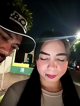 Snapshot of KathaDanger chatting on November 7, 2025, 3:17 am KathaDanger online show from November 7, 2025, 3:17 am