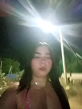 Snapshot of KathaDanger chatting on November 19, 2025, 2:22 am KathaDanger online show from November 19, 2025, 2:22 am