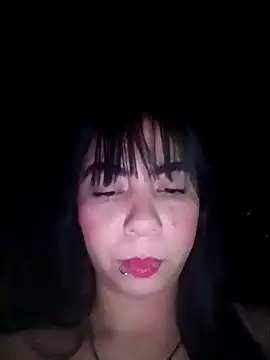 Snapshot of KathaDanger chatting on November 22, 2025, 1:37 am KathaDanger online show from November 22, 2025, 1:37 am