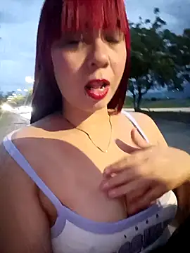 KathaDanger online show from November 23, 2025, 10:42 pm