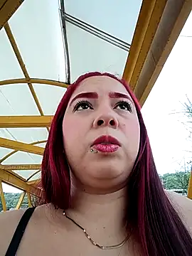 KathaDanger online show from March 13, 2026, 8:15 pm