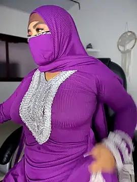 jazmin anbar online show from March 24, 2026, 10:09 am