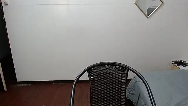 sasi luna online show from February 10, 2025, 6:13 pm