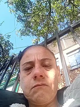 sasi luna online show from January 7, 2026, 1:13 pm