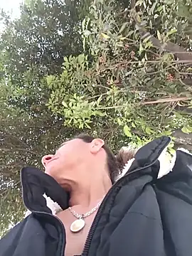 sasi luna online show from March 2, 2026, 1:18 pm