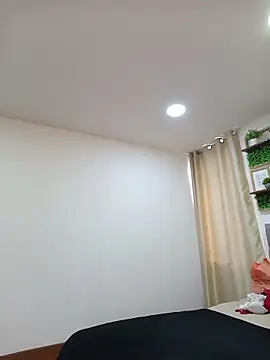 sasi luna online show from March 3, 2026, 2:01 pm