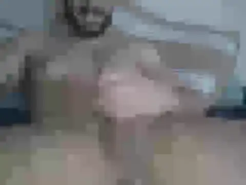 Strokeking4u online show from February 27, 2026, 7:19 am