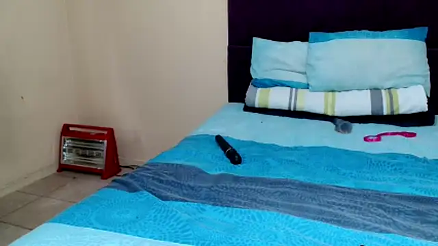 Snapshot of Bbw255 chatting on February 12, 2026, 2:34 pm Bbw255 online show from February 12, 2026, 2:34 pm