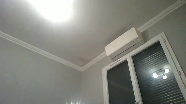 Cally-n online show from January 6, 2025, 8:50 pm