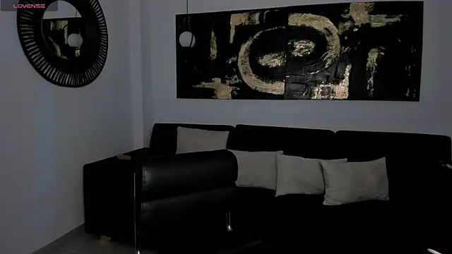 Snapshot of BellaCarteer_ chatting on February 11, 2025, 12:37 pm BellaCarteer online show from February 11, 2025, 12:37 pm
