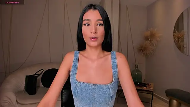 Snapshot of BellaCarteer_ chatting on February 18, 2025, 11:11 am BellaCarteer online show from February 18, 2025, 11:11 am