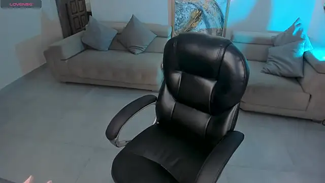 Snapshot of BellaCarteer_ chatting on September 28, 2025, 11:21 pm BellaCarteer online show from September 28, 2025, 11:21 pm