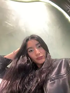 BellaCarteer  online show from February 7, 2026, 11:41 pm