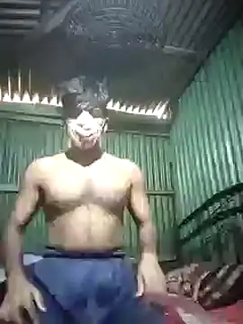 Snapshot of Sree-69-nude chatting on December 13, 2024, 7:58 am Sree-69-nude online show from December 13, 2024, 7:58 am