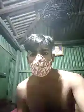 Snapshot of Sree-69-nude chatting on December 13, 2024, 4:05 pm Sree-69-nude online show from December 13, 2024, 4:05 pm