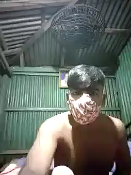 Snapshot of Sree-69-nude chatting on December 13, 2024, 8:58 pm Sree-69-nude online show from December 13, 2024, 8:58 pm