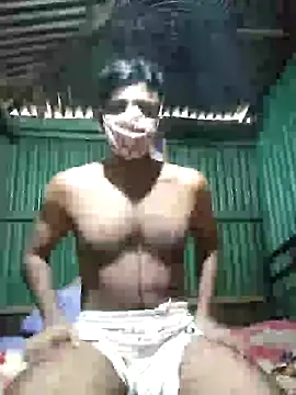 Snapshot of Sree-69-nude chatting on December 14, 2024, 9:40 am Sree-69-nude online show from December 14, 2024, 9:40 am