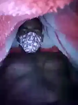 Snapshot of Sree-69-nude chatting on December 15, 2024, 8:25 pm Sree-69-nude online show from December 15, 2024, 8:25 pm