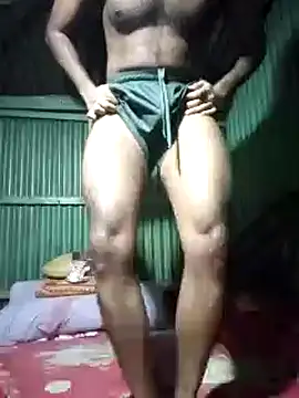 Snapshot of Sree-69-nude chatting on February 24, 2025, 6:15 pm Sree-69-nude online show from February 24, 2025, 6:15 pm