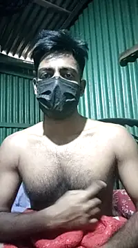 Snapshot of Sree-69-nude chatting on February 26, 2025, 2:04 am Sree-69-nude online show from February 26, 2025, 2:04 am