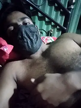 Snapshot of Sree-69-nude chatting on February 28, 2025, 7:14 pm Sree-69-nude online show from February 28, 2025, 7:14 pm