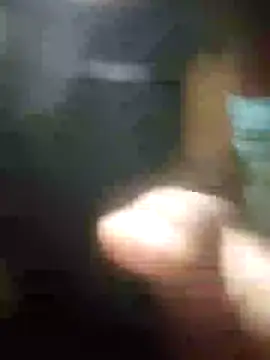 Snapshot of Sree-69-nude chatting on March 2, 2025, 5:36 pm Sree-69-nude online show from March 2, 2025, 5:36 pm