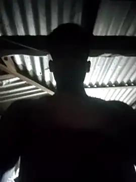 Snapshot of Sree-69-nude chatting on March 2, 2025, 8:40 pm Sree-69-nude online show from March 2, 2025, 8:40 pm