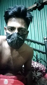 Snapshot of Sree-69-nude chatting on March 3, 2025, 6:01 pm Sree-69-nude online show from March 3, 2025, 6:01 pm