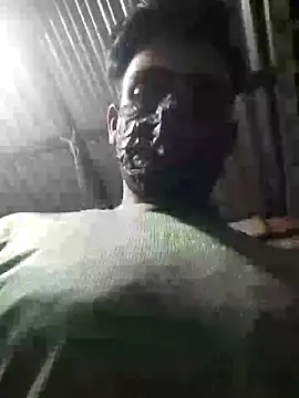 Snapshot of Sree-69-nude chatting on March 4, 2025, 8:16 pm Sree-69-nude online show from March 4, 2025, 8:16 pm