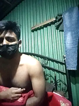 Snapshot of Sree-69-nude chatting on March 6, 2025, 8:59 pm Sree-69-nude online show from March 6, 2025, 8:59 pm