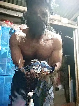 Snapshot of Sree-69-nude chatting on March 8, 2025, 8:03 pm Sree-69-nude online show from March 8, 2025, 8:03 pm