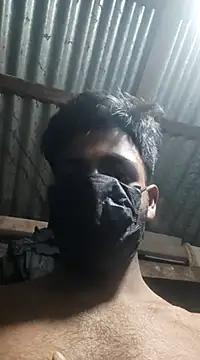 Snapshot of Sree-69-nude chatting on March 12, 2025, 7:59 pm Sree-69-nude online show from March 12, 2025, 7:59 pm