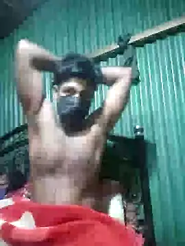 Snapshot of Sree-69-nude chatting on March 13, 2025, 1:21 am Sree-69-nude online show from March 13, 2025, 1:21 am