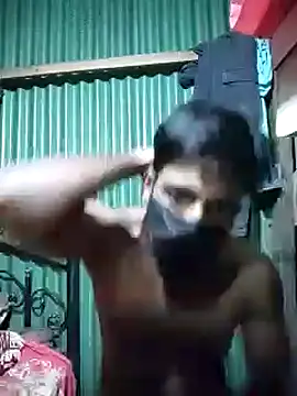 Snapshot of Sree-69-nude chatting on March 14, 2025, 4:51 pm Sree-69-nude online show from March 14, 2025, 4:51 pm