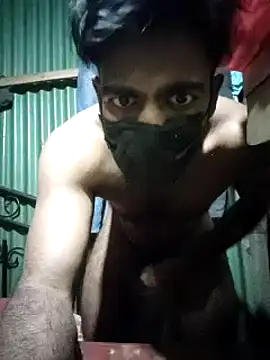 Snapshot of Sree-69-nude chatting on March 19, 2025, 9:05 pm Sree-69-nude online show from March 19, 2025, 9:05 pm