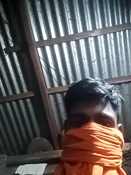 Snapshot of Sree-69-nude chatting on November 4, 2025, 9:47 pm Sree-69-nude online show from November 4, 2025, 9:47 pm