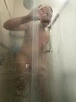 alex ruiz85 online show from February 7, 2026, 2:32 pm