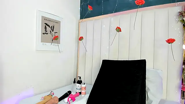 africa holmes online show from March 13, 2026, 2:29 am