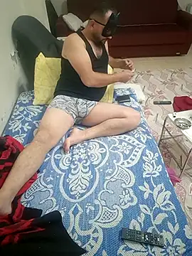 mertBy online show from October 29, 2025, 3:36 pm