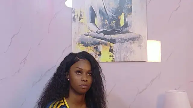Snapshot of kinkyandsavage chatting on June 27, 2026, 7:19 pm kinkyandsavage online show from June 27, 2026, 7:19 pm
