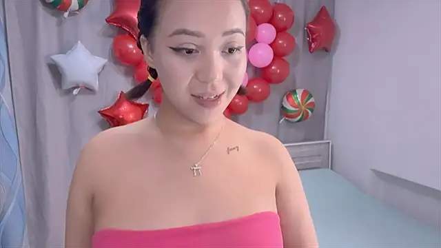 PurrrfectMiko online show from February 12, 2026, 5:30 pm